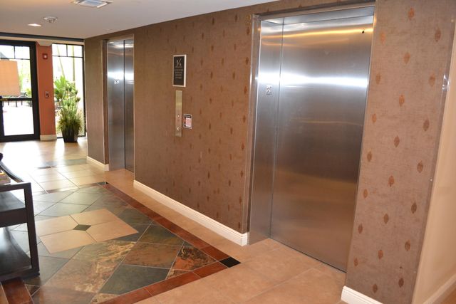 4907 Midtown Lane 1214, Palm Beach Gardens, FL 33418