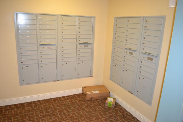 4907 Midtown Lane 1214, Palm Beach Gardens, FL 33418