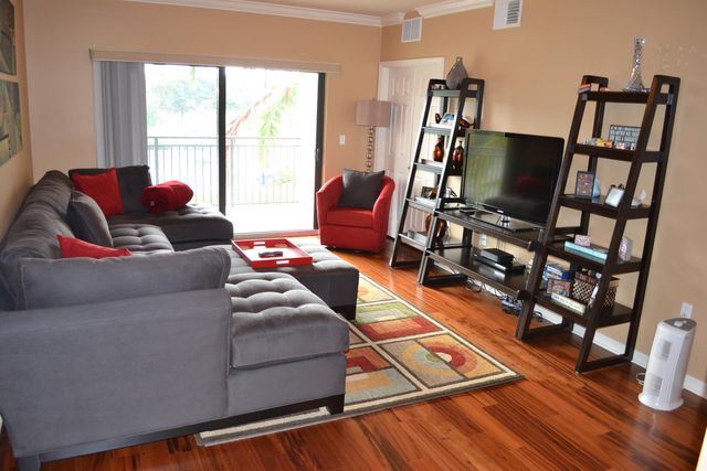 4907 Midtown Lane 1214, Palm Beach Gardens, FL 33418