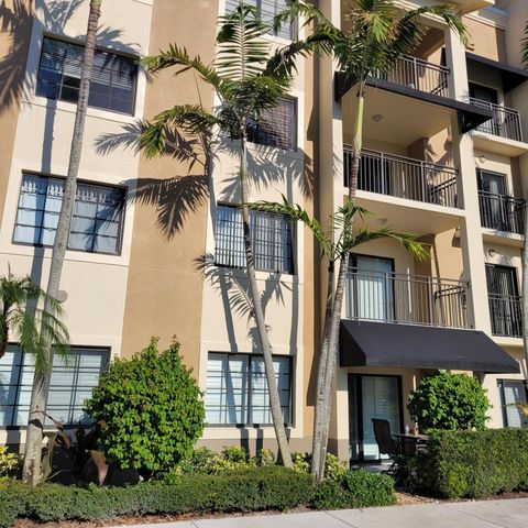 4907 Midtown Lane 1214, Palm Beach Gardens, FL 33418
