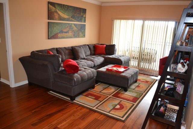 4907 Midtown Lane 1214, Palm Beach Gardens, FL 33418