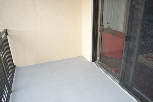 4907 Midtown Lane 1214, Palm Beach Gardens, FL 33418