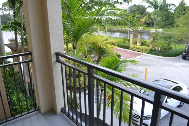 4907 Midtown Lane 1214, Palm Beach Gardens, FL 33418