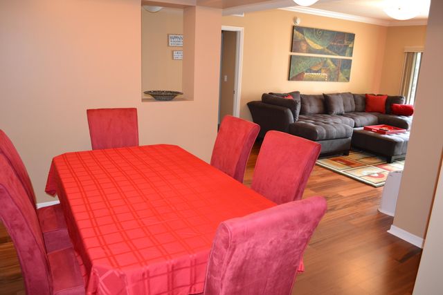 4907 Midtown Lane 1214, Palm Beach Gardens, FL 33418