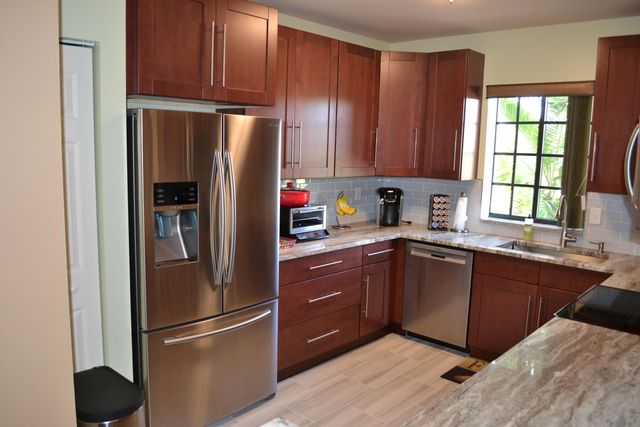 4907 Midtown Lane 1214, Palm Beach Gardens, FL 33418