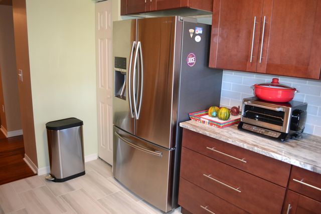 4907 Midtown Lane 1214, Palm Beach Gardens, FL 33418