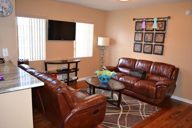 4907 Midtown Lane 1214, Palm Beach Gardens, FL 33418