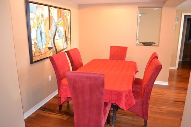 4907 Midtown Lane 1214, Palm Beach Gardens, FL 33418