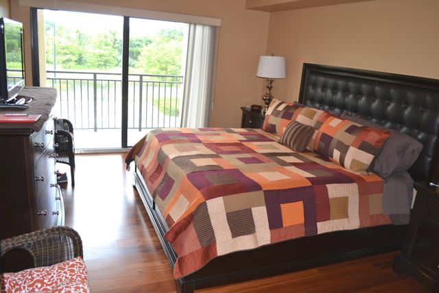 4907 Midtown Lane 1214, Palm Beach Gardens, FL 33418