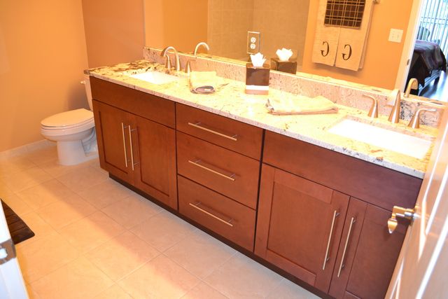 4907 Midtown Lane 1214, Palm Beach Gardens, FL 33418