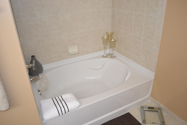 4907 Midtown Lane 1214, Palm Beach Gardens, FL 33418