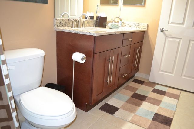 4907 Midtown Lane 1214, Palm Beach Gardens, FL 33418