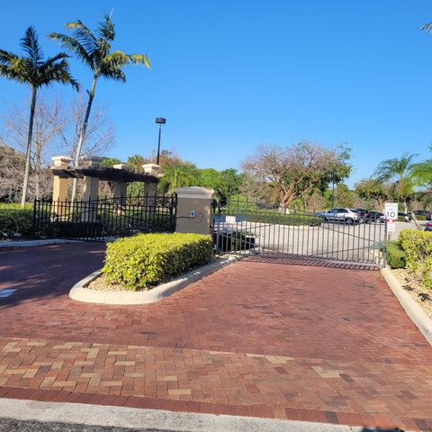 4907 Midtown Lane 1214, Palm Beach Gardens, FL 33418