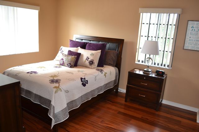 4907 Midtown Lane 1214, Palm Beach Gardens, FL 33418