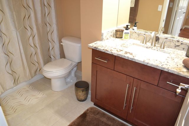 4907 Midtown Lane 1214, Palm Beach Gardens, FL 33418