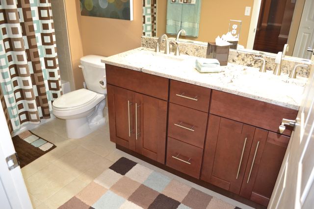 4907 Midtown Lane 1214, Palm Beach Gardens, FL 33418