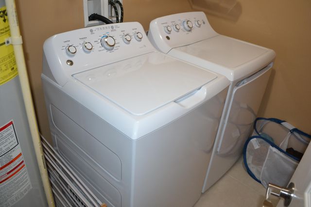 4907 Midtown Lane 1214, Palm Beach Gardens, FL 33418