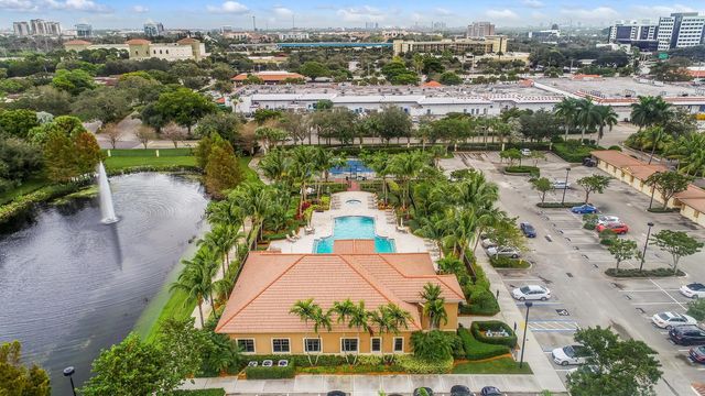 4907 Midtown Lane 1214, Palm Beach Gardens, FL 33418
