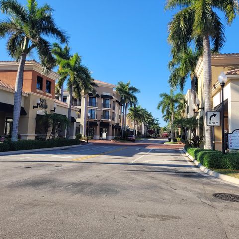 4907 Midtown Lane 1214, Palm Beach Gardens, FL 33418