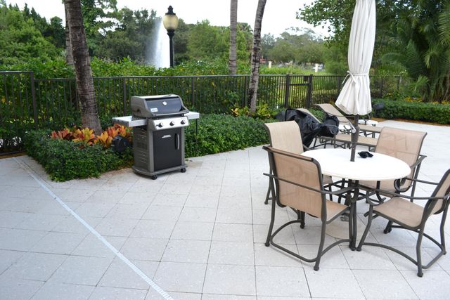 4907 Midtown Lane 1214, Palm Beach Gardens, FL 33418