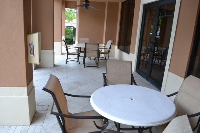 4907 Midtown Lane 1214, Palm Beach Gardens, FL 33418