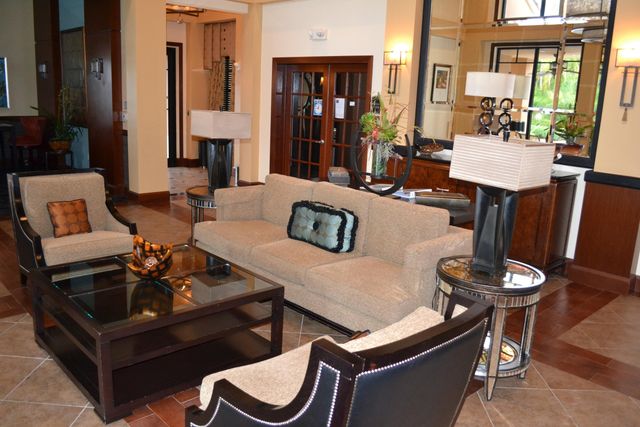 4907 Midtown Lane 1214, Palm Beach Gardens, FL 33418