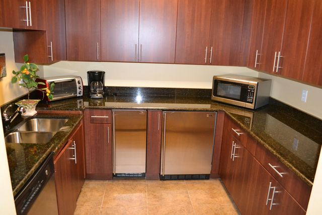 4907 Midtown Lane 1214, Palm Beach Gardens, FL 33418