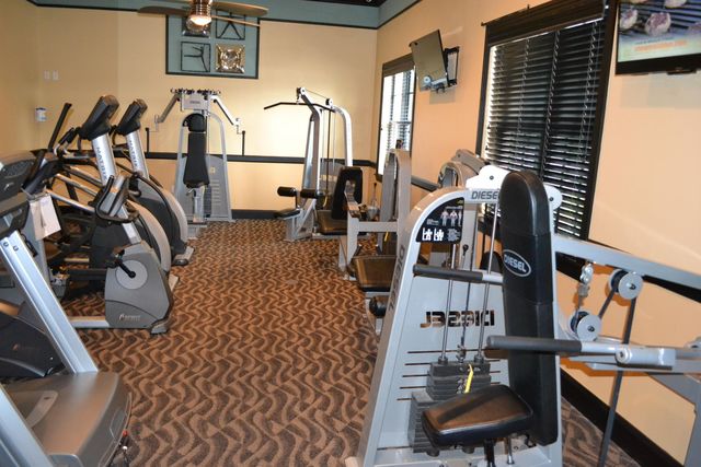 4907 Midtown Lane 1214, Palm Beach Gardens, FL 33418