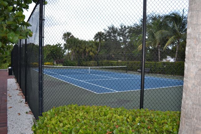 4907 Midtown Lane 1214, Palm Beach Gardens, FL 33418