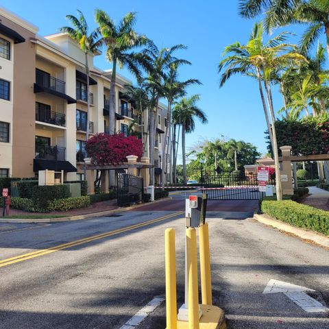 4907 Midtown Lane 1214, Palm Beach Gardens, FL 33418