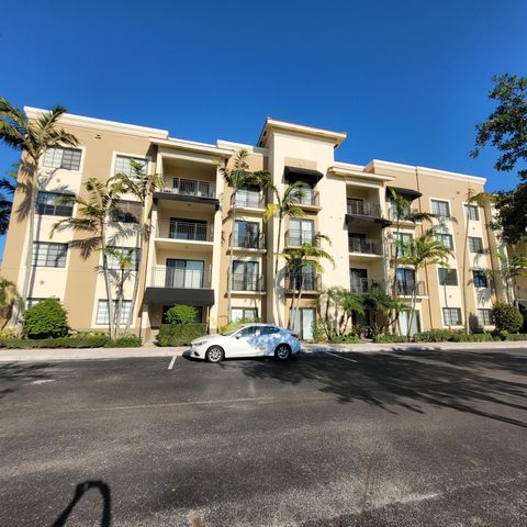 4907 Midtown Lane 1214, Palm Beach Gardens, FL 33418