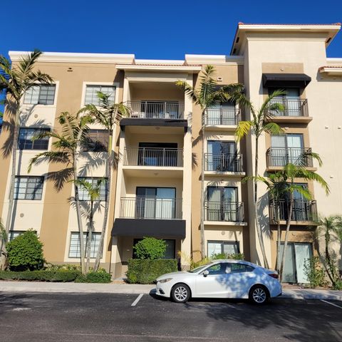 4907 Midtown Lane 1214, Palm Beach Gardens, FL 33418