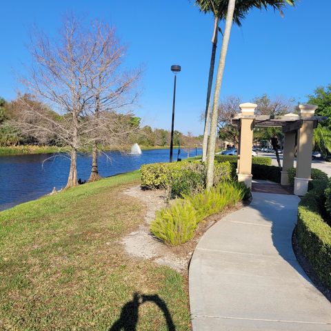 4907 Midtown Lane 1214, Palm Beach Gardens, FL 33418