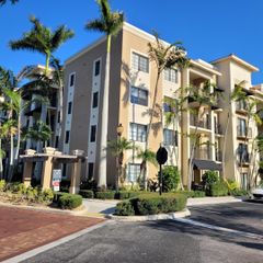 4907 Midtown Lane 1214, Palm Beach Gardens, FL 33418