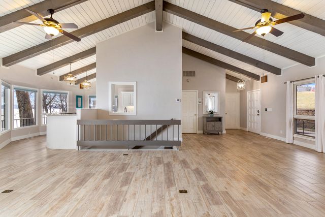 57450 E Hwy 125 549, Monkey Island, OK 74331