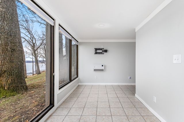 57450 E Hwy 125 549, Monkey Island, OK 74331