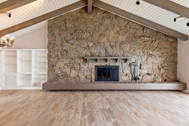 57450 E Hwy 125 549, Monkey Island, OK 74331