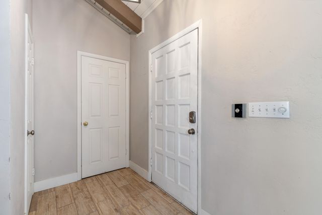 57450 E Hwy 125 549, Monkey Island, OK 74331