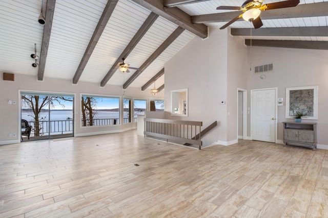 57450 E Hwy 125 549, Monkey Island, OK 74331