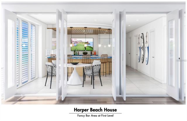 6604 S ATLANTIC AVENUE, New Smyrna Beach, FL 32169