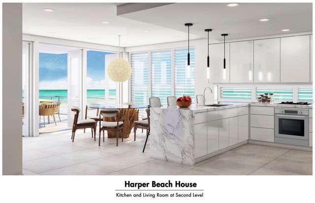 6604 S ATLANTIC AVENUE, New Smyrna Beach, FL 32169