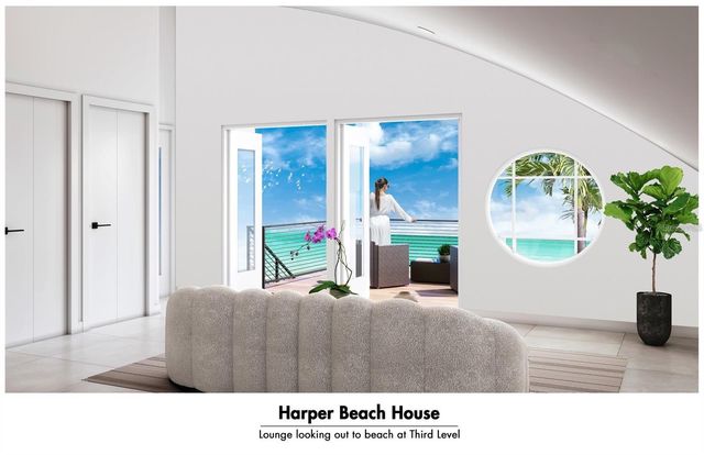 6604 S ATLANTIC AVENUE, New Smyrna Beach, FL 32169