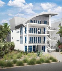 6604 S ATLANTIC AVENUE, New Smyrna Beach, FL 32169