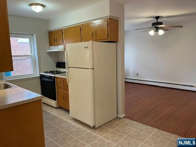 279 Chestnut Street, Nutley, NJ 07110