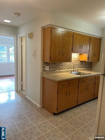 279 Chestnut Street, Nutley, NJ 07110