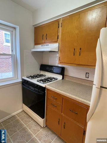 279 Chestnut Street, Nutley, NJ 07110