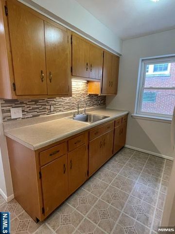 279 Chestnut Street, Nutley, NJ 07110