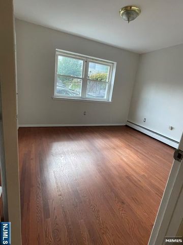 279 Chestnut Street, Nutley, NJ 07110