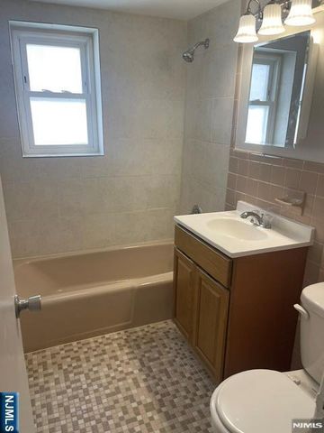 279 Chestnut Street, Nutley, NJ 07110