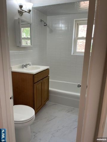 279 Chestnut Street, Nutley, NJ 07110